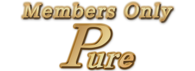 corporate logo